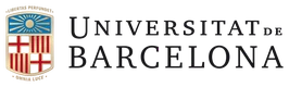 Universitat de Barcelona