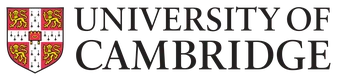 University of Cambridge