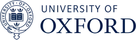 University of Oxford