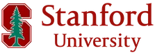 Stanford University