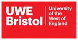 University of the West of England