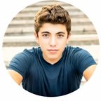 Alejandro