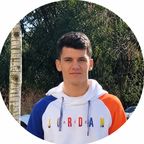 Andrei