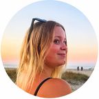 Malin