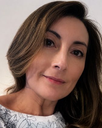 Adriana Balseca, Teaching4All tutor