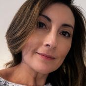 Adriana Balseca